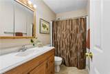 3303 London Company Way - Photo 16