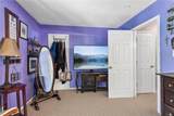3303 London Company Way - Photo 17