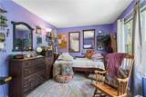 3303 London Company Way - Photo 18