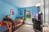 3303 London Company Way - Photo 19