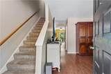 3303 London Company Way - Photo 2