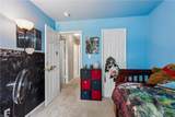 3303 London Company Way - Photo 20