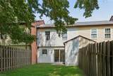 3303 London Company Way - Photo 21