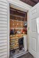 3303 London Company Way - Photo 22