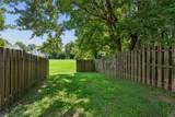 3303 London Company Way - Photo 23