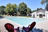 3303 London Company Way - Photo 24