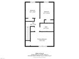3303 London Company Way - Photo 25