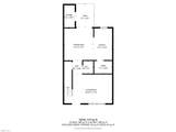 3303 London Company Way - Photo 26