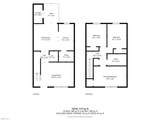 3303 London Company Way - Photo 27