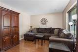 3303 London Company Way - Photo 3