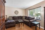 3303 London Company Way - Photo 4