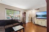 3303 London Company Way - Photo 5