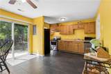 3303 London Company Way - Photo 6
