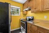 3303 London Company Way - Photo 7