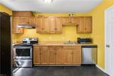 3303 London Company Way - Photo 8