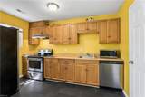 3303 London Company Way - Photo 9