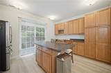 458 Blue Beech Way - Photo 10