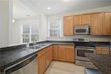 458 Blue Beech Way - Photo 11