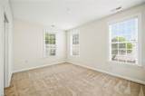 458 Blue Beech Way - Photo 13