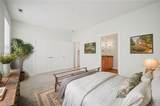 458 Blue Beech Way - Photo 14
