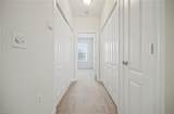 458 Blue Beech Way - Photo 15