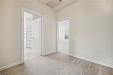 458 Blue Beech Way - Photo 16