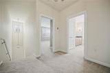 458 Blue Beech Way - Photo 17