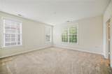 458 Blue Beech Way - Photo 18