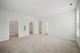 458 Blue Beech Way - Photo 19
