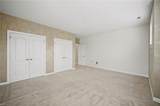 458 Blue Beech Way - Photo 21