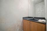 458 Blue Beech Way - Photo 22