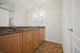 458 Blue Beech Way - Photo 23