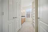 458 Blue Beech Way - Photo 24