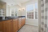 458 Blue Beech Way - Photo 25