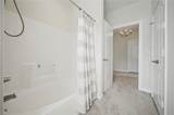 458 Blue Beech Way - Photo 26