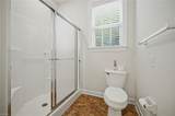 458 Blue Beech Way - Photo 27