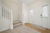 458 Blue Beech Way - Photo 3