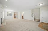 458 Blue Beech Way - Photo 4