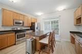 458 Blue Beech Way - Photo 9