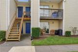 1410 Rellen Ct - Photo 19