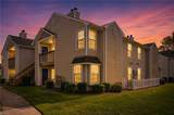 1410 Rellen Ct - Photo 20