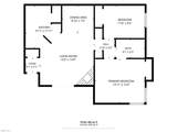 1410 Rellen Ct - Photo 21