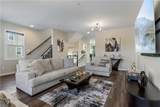 4909 Settlers Market Blvd - Photo 10