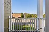 4909 Settlers Market Blvd - Photo 11