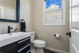 4909 Settlers Market Blvd - Photo 12