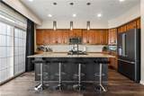 4909 Settlers Market Blvd - Photo 13