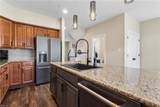 4909 Settlers Market Blvd - Photo 14