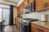 4909 Settlers Market Blvd - Photo 15