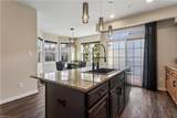 4909 Settlers Market Blvd - Photo 16