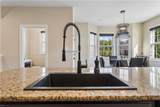 4909 Settlers Market Blvd - Photo 17
